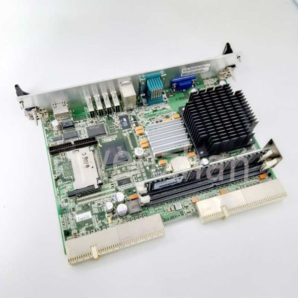 Yamaha KHL-M4209-010 YS Series System Board Assy