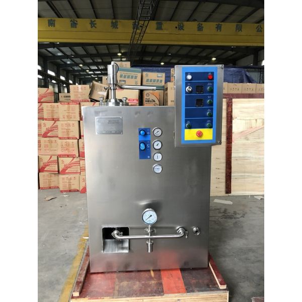 Простой в использовании Продукты питания Санитарные Жесткие мороженные Постоянный морозильник для молочных продуктов