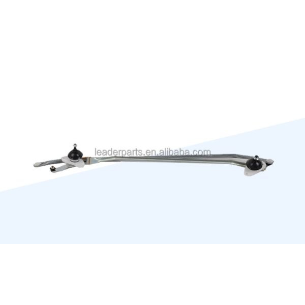 Factory Priced New Wiper Linkage Assy Truck Parts OE NO.1B20052500212 for FOTON Truck Spare Parts