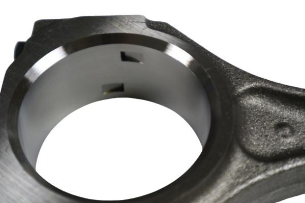 ISUZU DMAX MUX 4JK1 4JJ1 ROD ASM CONN 8973577161 8973889211