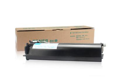 T2320 Toshiba Ink Cartridge 22000 Pages , Compatible Toner Cartridges 675g