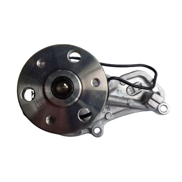 OEM NO 19200-RZP-003 Автозапчасти для насосов Honda для охлаждения двигателей