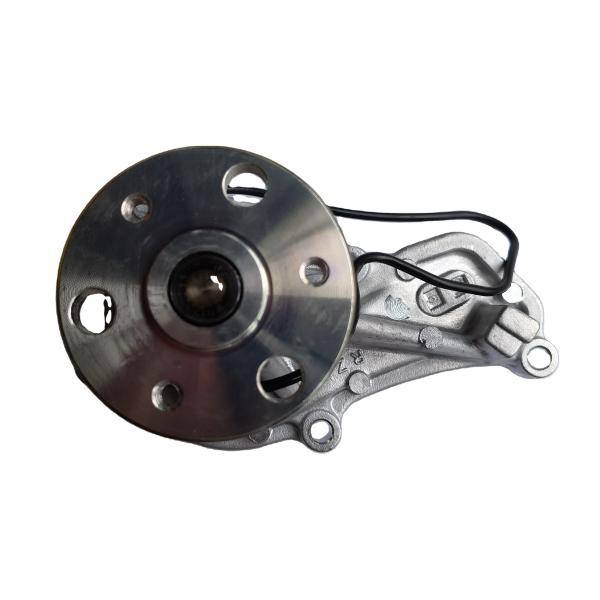 OEM NO 19200-RZP-003 Peças sobressalentes de automóveis para bomba de água de refrigeração do motor Honda ACCORD 2008-2017/CRV 2006-2016