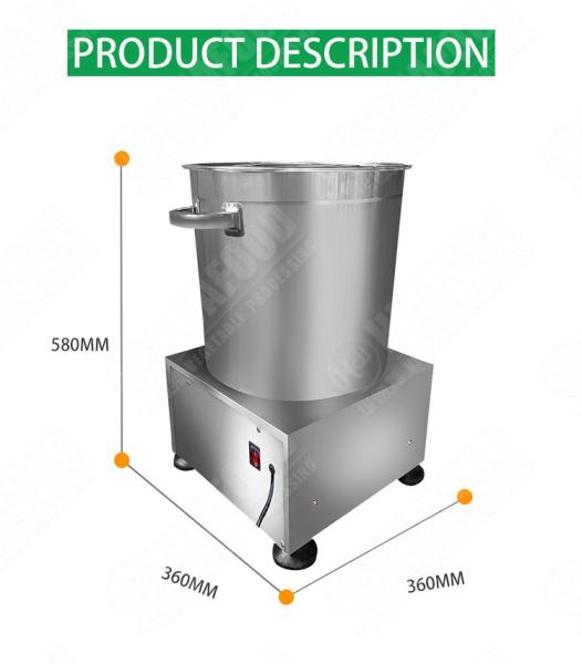Wholesale Organic Dehydrated Vegetables