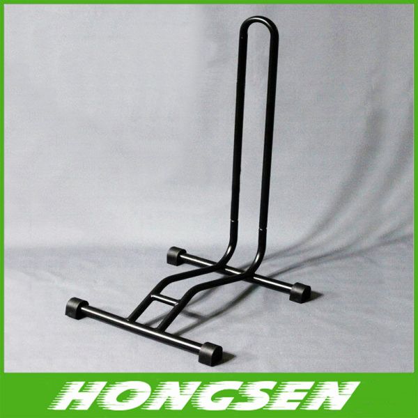Spare Parts cycle kickstand steel cycle kickstand bike stand