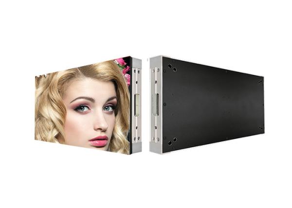 Church P2 Indoor Led Display Board Full color SMD1515 960x960mm