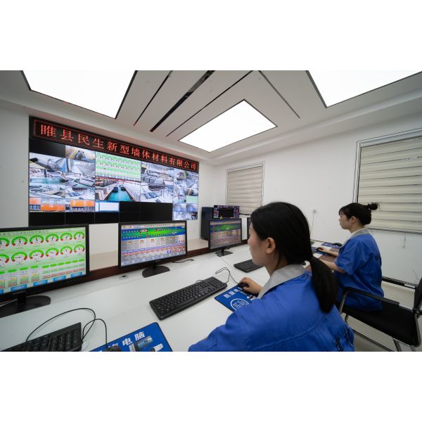 Глинистый кирпичный печь передвижная вращающаяся туннельная печь 600000 кирпичей / день для фабрики по изготовлению глинистых кирпичей