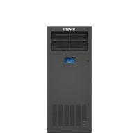 150 KG Small Computer Room EC Ventilador de ar condicionado para industrial Visench CSA1013F1Z3A