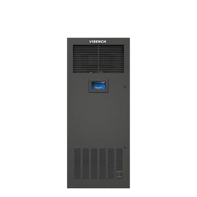 8KW 13KW 17KW 20KW Industry Air Conditioner for Data Center Cooling System Weight 150 KG