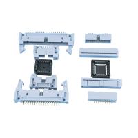 Female To Female And Male To Female Adaptors Available For Electronical Connector
