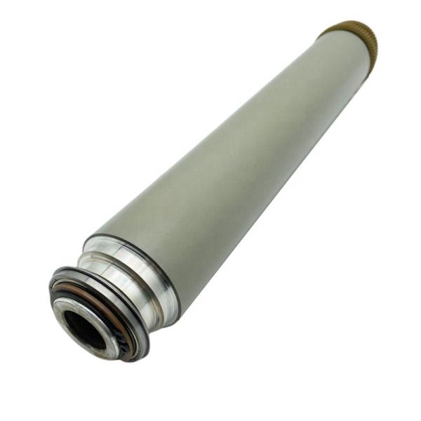 Original Quality Fuser Upper Roller for Xerox DC 4110 4127 4595 D95 D110 4112 Fuser Roller Heating Roller Printer Copier Spare P