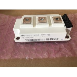IGBT Module