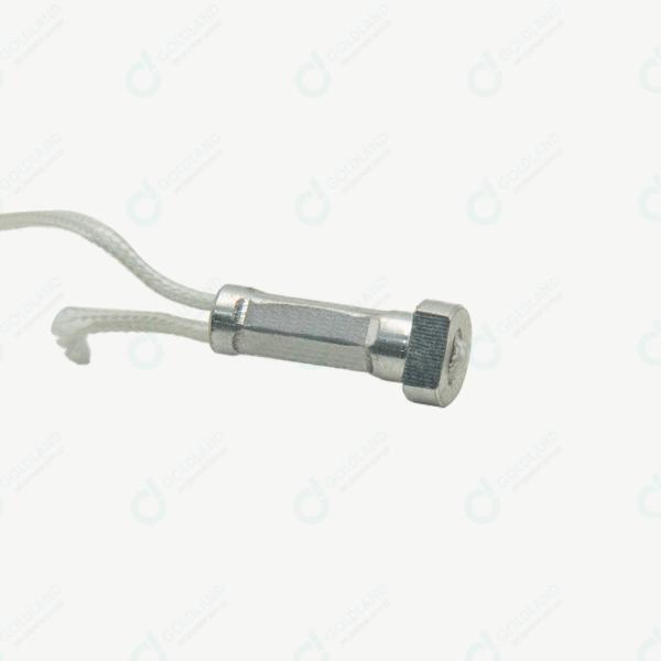 177055 DEK SMT PARTS Stencil Rope DEK BOM CABLE CRIMPED ASSEMBLY RAIS