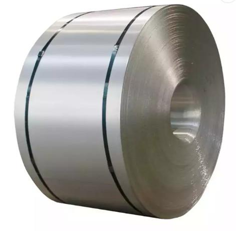 1050 5052 H32 Aluminum Sheet 5005  Color Coated Aluminum Coil
