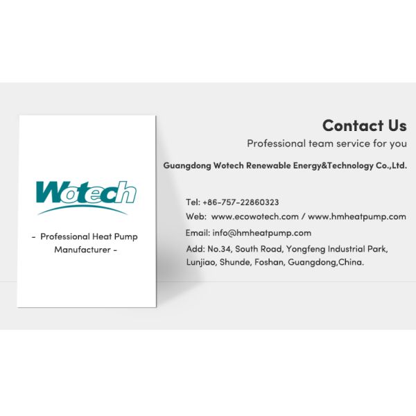 5.0 COP Пластиковый корпус 7,8 КВт R32 Бассейн Тепловой насос Wifi Управляемый 3,4 м3/ч