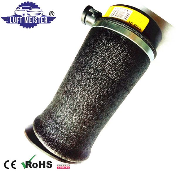 Air Suspension Car Parts Ford Expedition Lincoln Navigator Air Spring