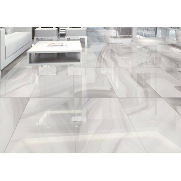 фарфор дома цвета бежа агата размера 600x1200cm отполированный полом кроет толщину черепицей 12mm