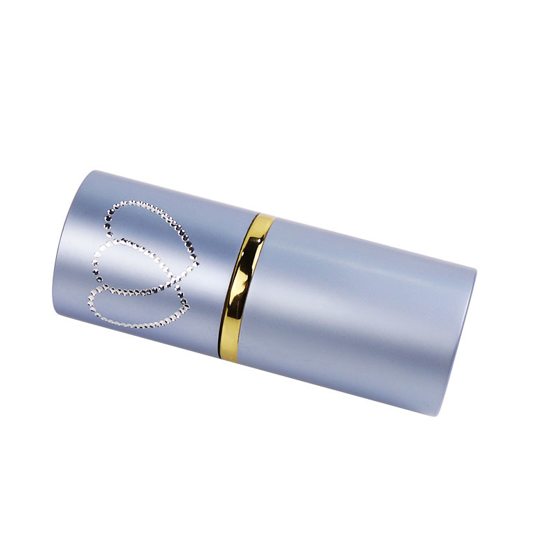 Роскошный круглый флакон духов перемещения атомизаторов 30ml 1OZ духов пустой