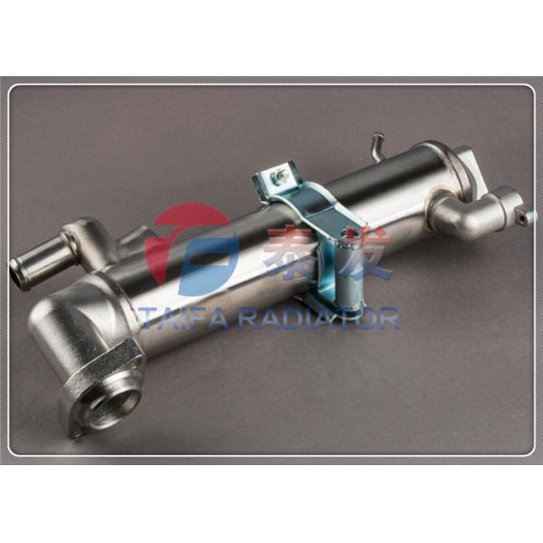 NAVISTAR Diesel EGR Cooler 1871733C92 12 Months Warranty For Auto Parts