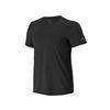                  Multicolor Quick Dry Short Sleeve Sport T Shirt Gym Jerseys Fitness Shirt Trainer Running T-Shirt Men′ S Breathable Sportswear             