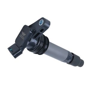 Катушка зажигания XC90 запасных частей двигателя OE 30684245 автоматическая XC60 S80