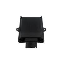 Pin CNG LPG ECU de LN-48MP 48 pour que l'essence de 4 cylindres intoxique la conversion Kit Enquipment