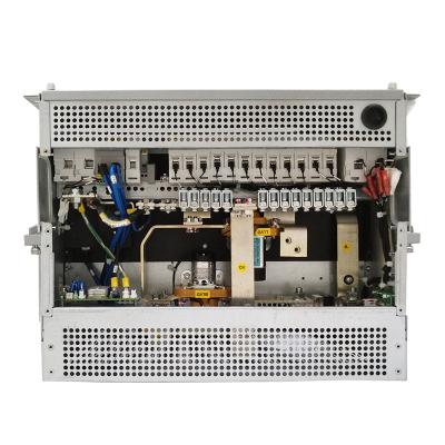 ROHS Vertiv Rectifier Emerson DC Power Supply System NetSure 731 A41-S8