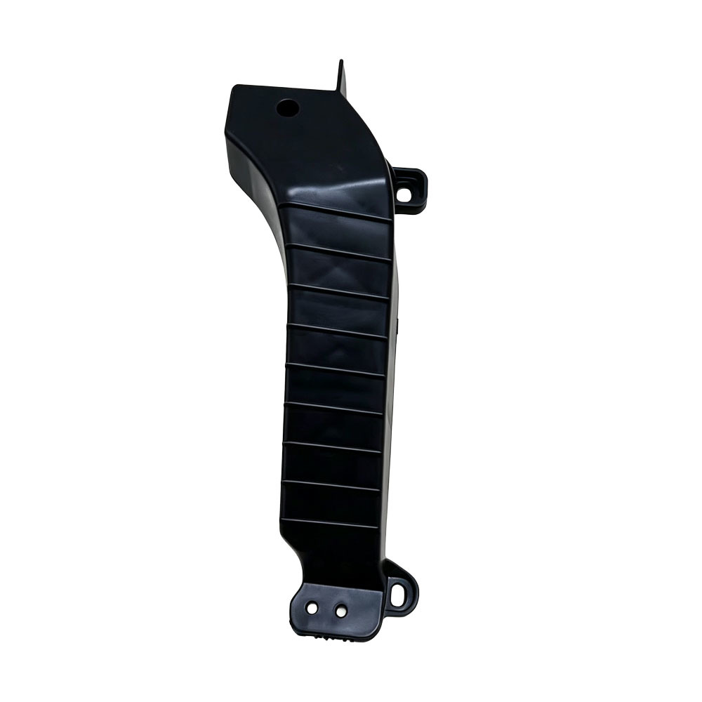 865B3-S8000 865B4-S8000 Front Bumper Side Bracket Pair Fit Hyundai Palisade 2020-2022 Aftermarket Left Right Bumper Support Rail Replacement Set