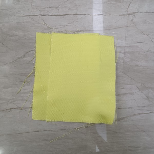 High Temperature Resistance Colored Fiberglass Cloth Dyed Color 7628 Fiberglass Cloth