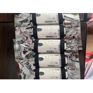 Patient Monitor Module