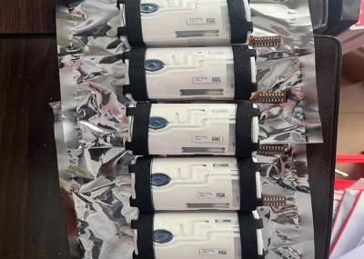PHLIP Patient Monitor Accessories Module 453564748091 For X1 X2 MP2