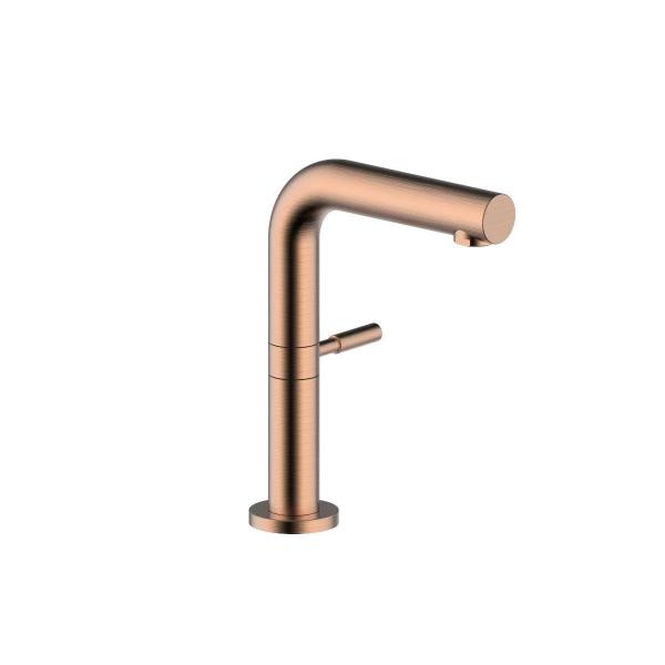 L Design Brass Kitchen Facuets Sink And Faucet Kitchen Ceramic 40