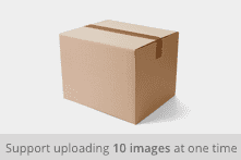 atuador linear elétrico pequeno exterior da C.C. 12v do curso 12000N de 1000mm