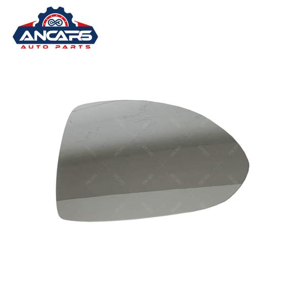 Corsa D 2006-2014 Vauxhall Side Mirror Glass 1426554 1426551 Corsa Wing Mirror Glass
