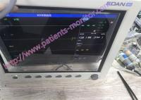 Reparação de Vital Sign Portable Monitor Original do paciente do dispositivo médico EDAN IM8