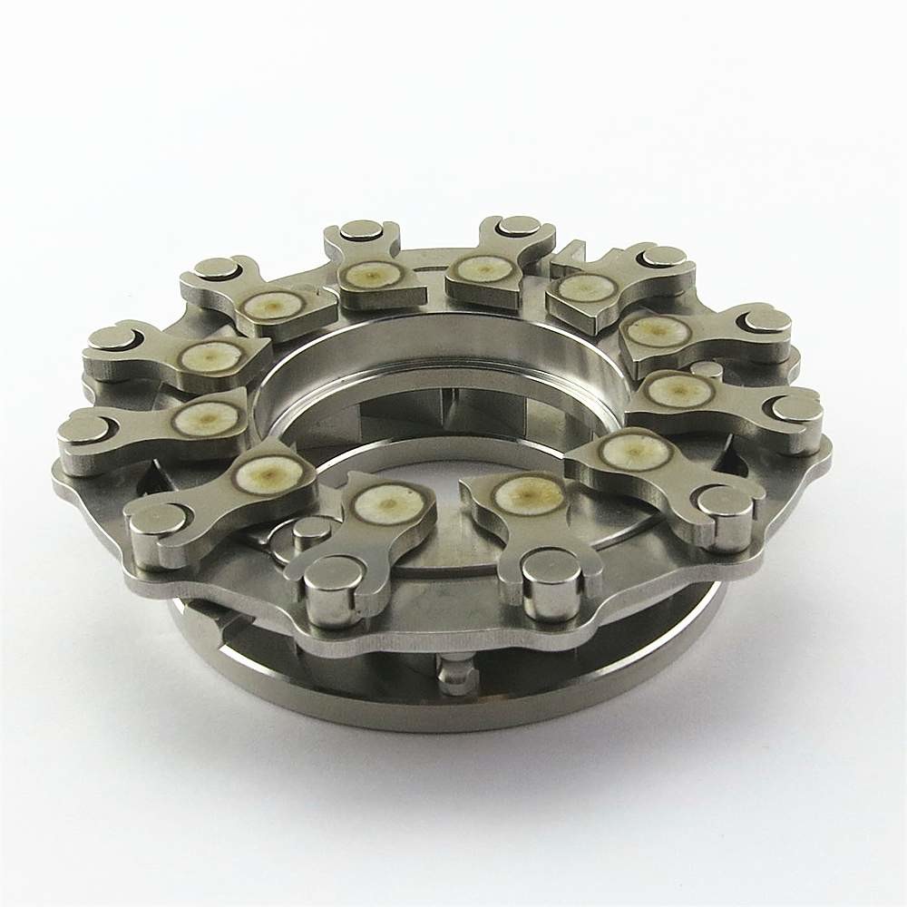 TF035HL Турбокомпрессорный ноздрейный кольцо 49135-05830 49135-05850 49135-05870