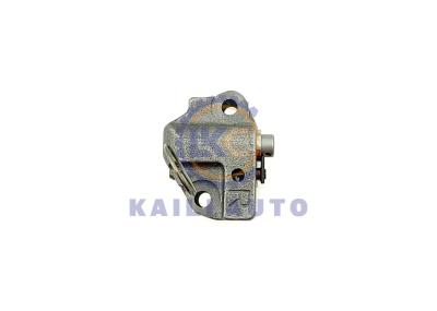 Tensor cronometrando para o dever super 6.2L 379Cu de FORD F-150 F250 F-350. In.V8 INTOXICAM SOHC AL3Z6L266B