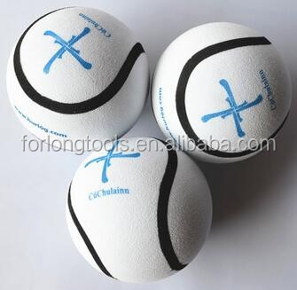 Año Universal 50mm Car Antenna Topper Ball Adaptación personalizada Juegue bola de espuma EVA Blanda para todos los vehículos