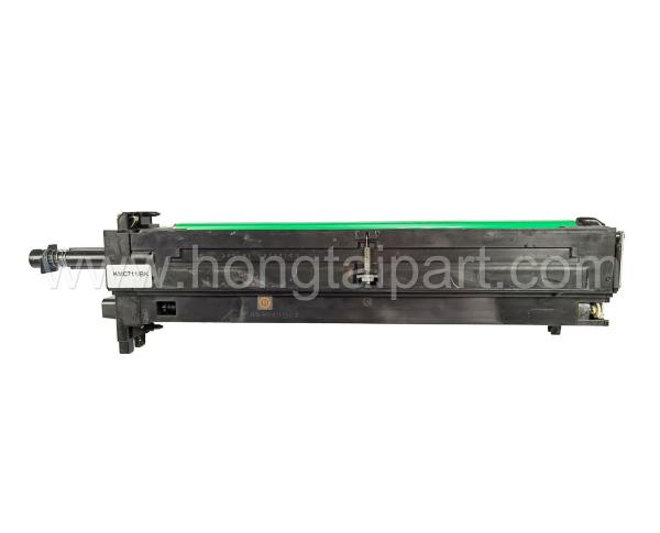 Unidade de cilindro para Konica Monica DR711
