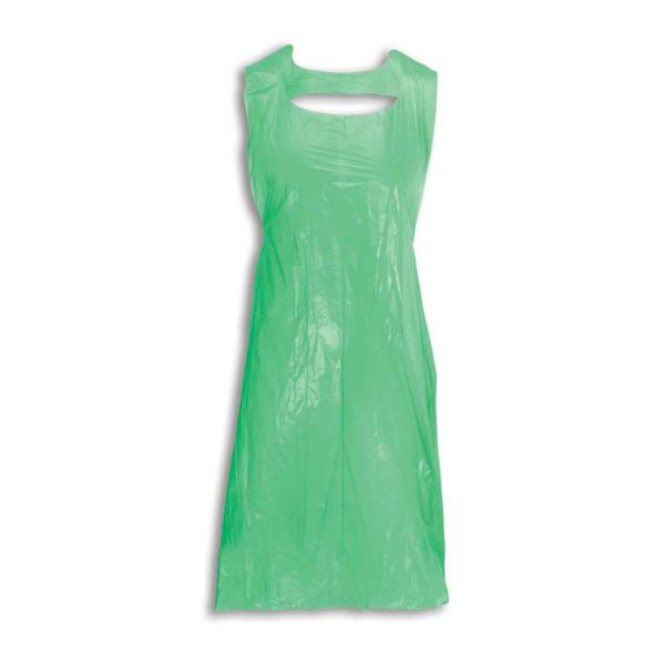 Мягкие устранимые пластиковые рисбермы, не сплетенная устранимой поверхность выб