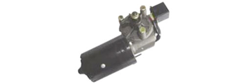 WIPER MOTOR FOR PEUGEOT