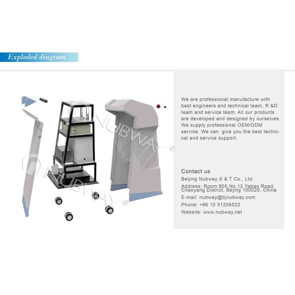 808 diode laser hair removal machine FDA approved laser hair removal machine