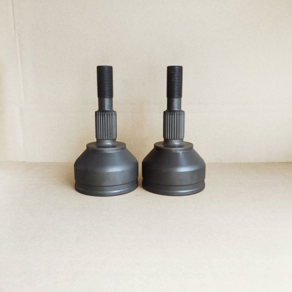 KAWA FDIN-GE30RH INNER CV JOINT  34X42X35 FORD FORD 1447554; FORD 1355199 FORD MONDEO GE 2000-2007