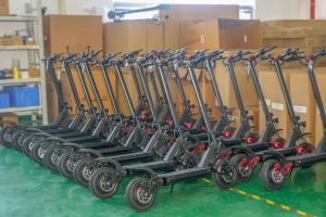 Chongqing Huanhong Trading Co., Ltd.