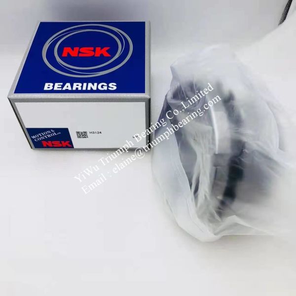 Adapter Sleeve H3124 , H 3124