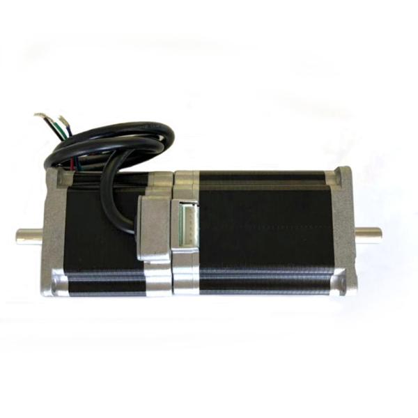 Faradyi Support Customization Nema 11 24V  28MM Mini Stepper Motor For Drawing Instrument