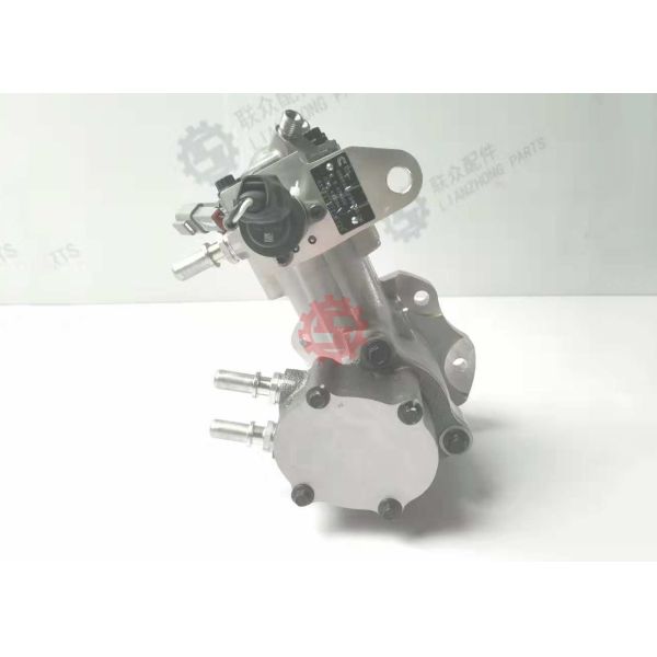 ISLe9.5 Engine Fuel Pump Diesel Motor Parts 4306945 For Truck Engine