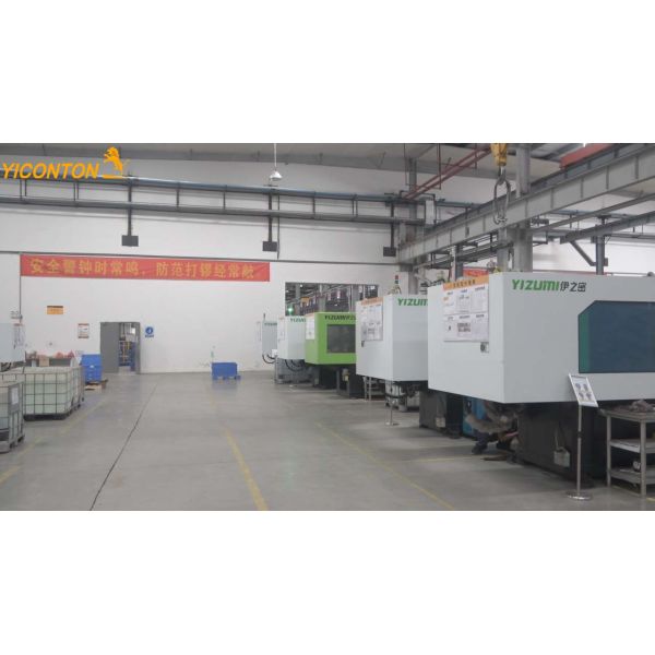 Задняя сумка 2513200425 подвесного рессоры воздуха для класса W251 R320 R350 R500 Мерседес r