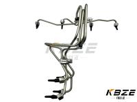 230-8995 C.A.T 3054C C4.4 DFI INJETOR DE FUEL DO MOTOR TUBO PARA EXCAVAÇÃO E312, E313, E318