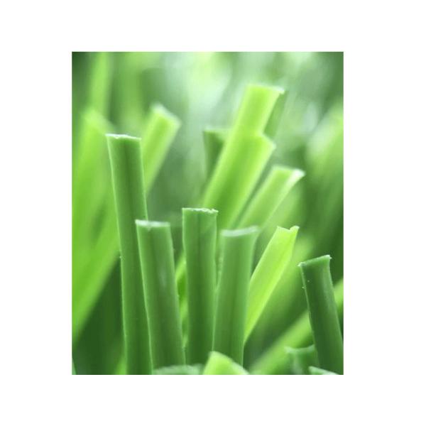 AVG 60mm Soccer Football Artificial Turf Grass Futsal Gazon Synthetique Price For Wholesale